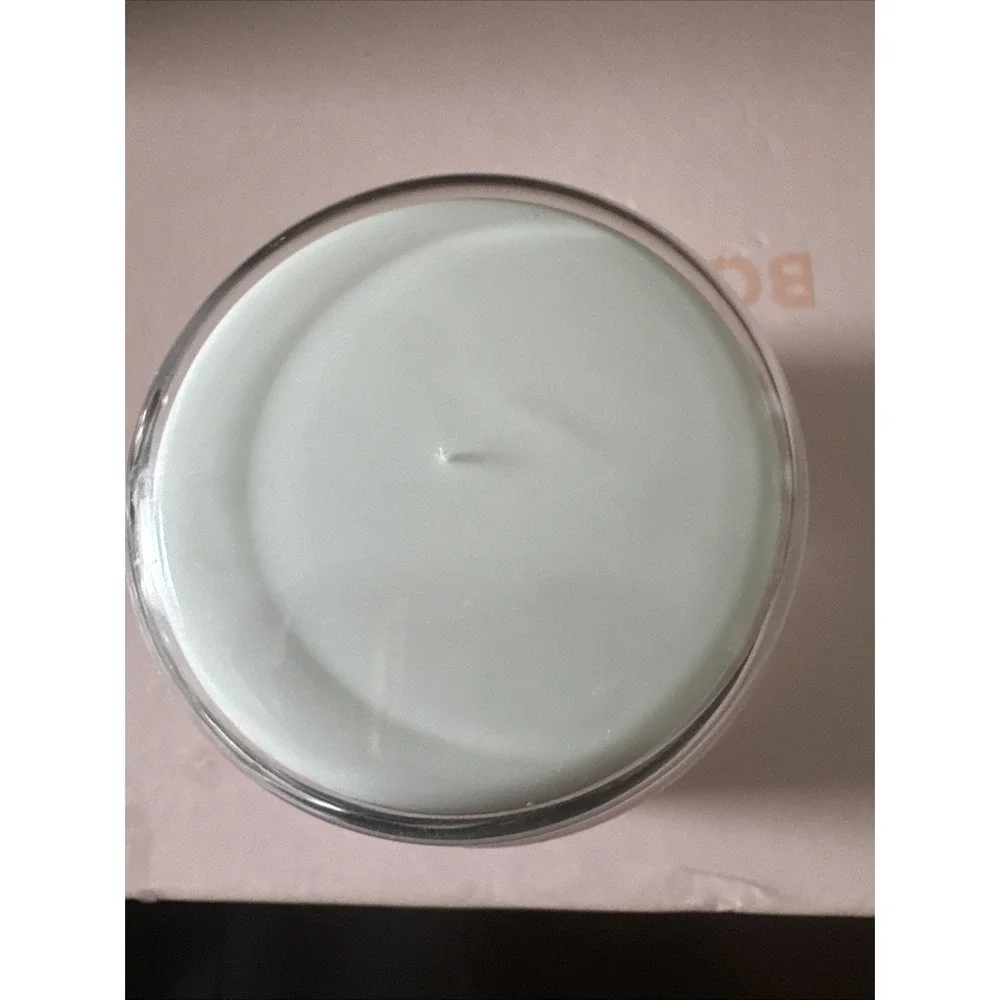 Noor Wonder Lift Cream for Women, Natural 1 Fl Oz (Pack of 1), SEALED